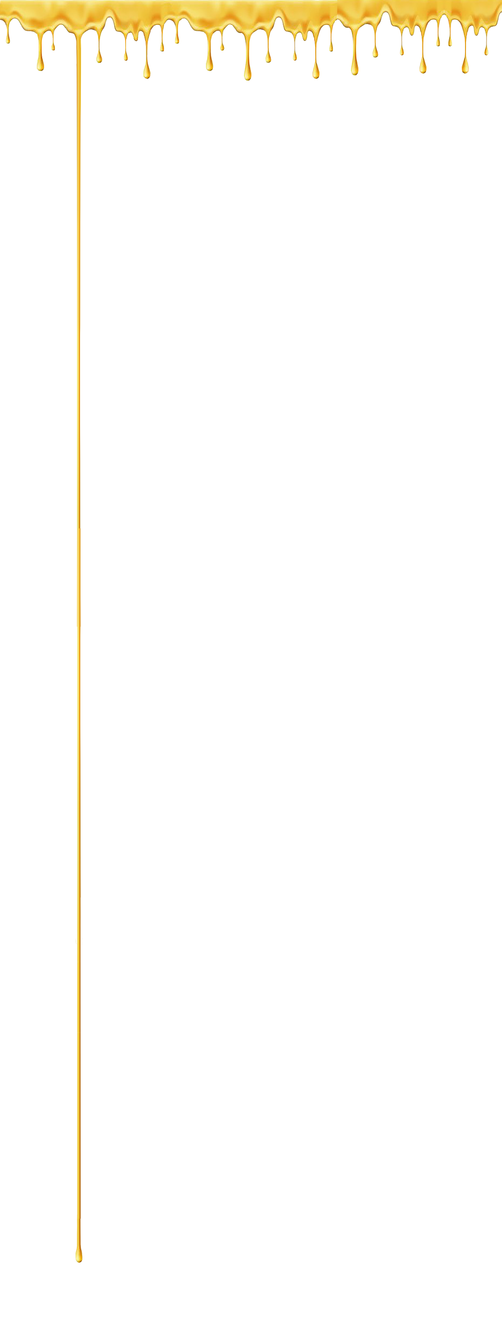 long